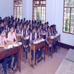 Kukke Sri Subrahmanyeshwara College, Mangalore