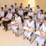 Shree Devi Institute of Social Work, Mangalore