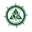 College of Agricultural Engineering and Technology, Akola