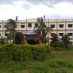 St Lawrence College of Education, Khammam