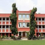 Vidya Pratishthan College of Education, Ahmednagar