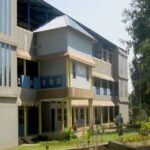 Good News Welfare Societys Arts and Commerce First Grade College, Dharwad