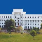 PCE Nagpur