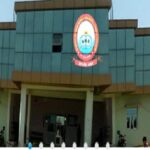 Sharma Modern Mahila Teacher’s Traning College, Alwar