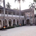 KLE Societys Raja Lakhamagouda Science Institute, Belgaum