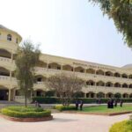 Marathwada College of Education, Aurangabad
