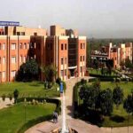 Sobhasaria Group of Institutions, Sikar
