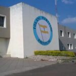 Tolani Maritime Institute, Induri