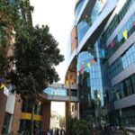 Manipal Institute of Regenerative Medicine, Bengaluru