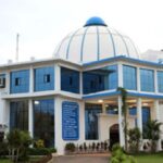 MMCT Raipur