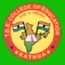 Thakur Dharam Singh College of Education, Kathua