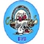 Bharti Vidhya Bhawan Teachers Training College, Banswara