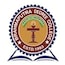 Brahmaputra Degree College, Lakhimpur
