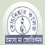 Cooch Behar College, Cooch Behar