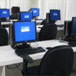 INIFD Pune