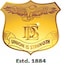 DES’s Chintamanrao Institute of Management Development and Research, Sangli