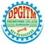 DPGITM Gurgaon