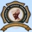 Dr AD Shinde College of Engineering, Kolhapur
