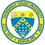DSU Bangalore
