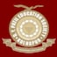 DY Patil College of Nursing, Kolhapur