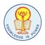 Dada Ramchand Bakhru Sindhu Mahavidyalaya, Nagpur