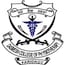 Dasmesh College of Physiotherapy, Faridkot
