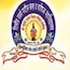 Dilip Walse Patil College of Arts, Commerce and Science, Pune