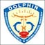 Dolphin PG Institute of Biomedical and Natural Sciences, Dehradun