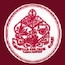 Dr Harekrushna Mahatab College, Kupari