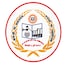 Dr Khoobchand Baghel Government PG College, Bhilai