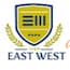EWCE Bangalore