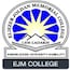 Eliezer Joldan Memorial College, Leh