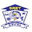 Excel Polytechnic College, Namakkal
