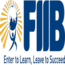 FIIB Delhi