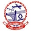 GNDEC Ludhiana