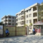 Rayat Bahra College of Nursing, Mohali