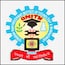 Gokaran Narvadeshwar Institute of Technology and Management, Barabanki