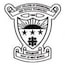 GCETTS Serampore