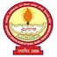 Government Degree College, Mandi