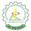 Government Engineering College, Bilaspur