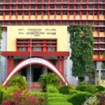 GEC Thrissur