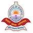 Government Institute of Science, Aurangabad