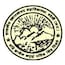 Government PG College, Bareli