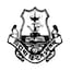 Government Sanskrit College, Tripunithura
