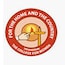 Government College for Women, Thiruvananthapuram