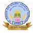 Late Daulat Ram Sharma Government Post Graduate College, Kasdol