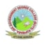 Government Degree College, Kupwara