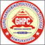 Guru Hargobind Polytechnic College, Bathinda