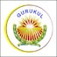 Gurukul Degree College, Gulbarga