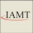 Institute of Advanced Management and Technology, Meerut